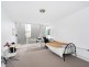 112/313 Waverley Road, Malvern East VIC 3145