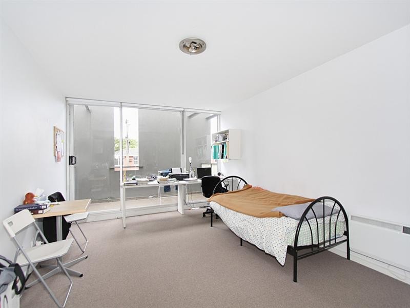 112/313 Waverley Road, Malvern East VIC 3145