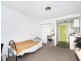 112/313 Waverley Road, Malvern East VIC 3145
