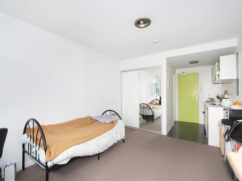 112/313 Waverley Road, Malvern East VIC 3145