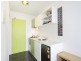 112/313 Waverley Road, Malvern East VIC 3145