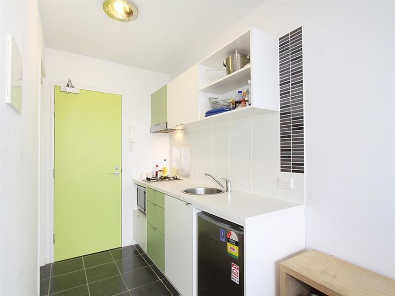 112/313 Waverley Road, Malvern East VIC 3145