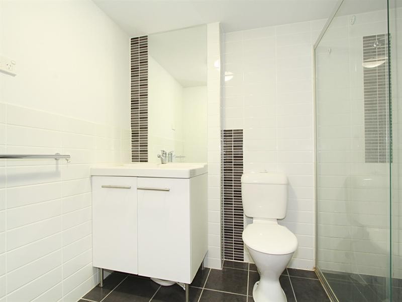 112/313 Waverley Road, Malvern East VIC 3145