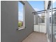 112/313 Waverley Road, Malvern East VIC 3145