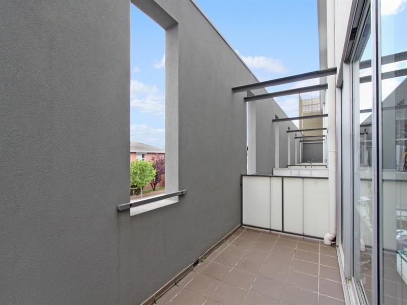 112/313 Waverley Road, Malvern East VIC 3145