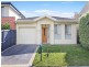 7 Derring Lane, Cheltenham VIC 3192