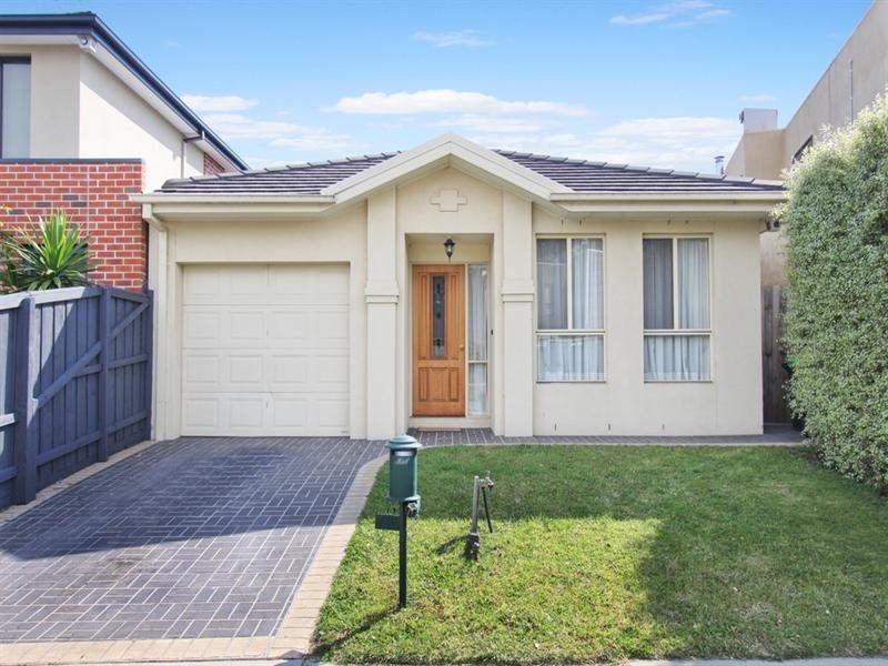 7 Derring Lane, Cheltenham VIC 3192