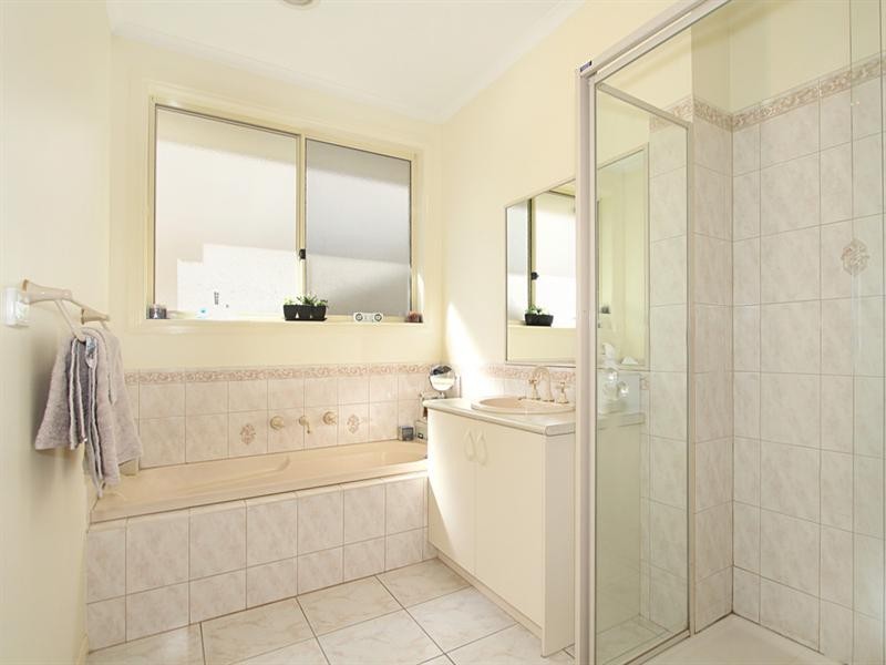 7 Derring Lane, Cheltenham VIC 3192