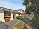 7 Derring Lane, Cheltenham VIC 3192