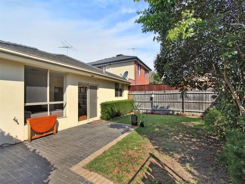 7 Derring Lane, Cheltenham VIC 3192