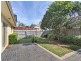 7 Derring Lane, Cheltenham VIC 3192
