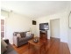 7/1328 Dandenong Road, Hughesdale VIC 3166