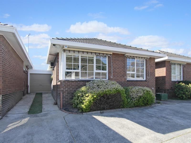 7/1328 Dandenong Road, Hughesdale VIC 3166