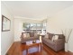 7/1328 Dandenong Road, Hughesdale VIC 3166