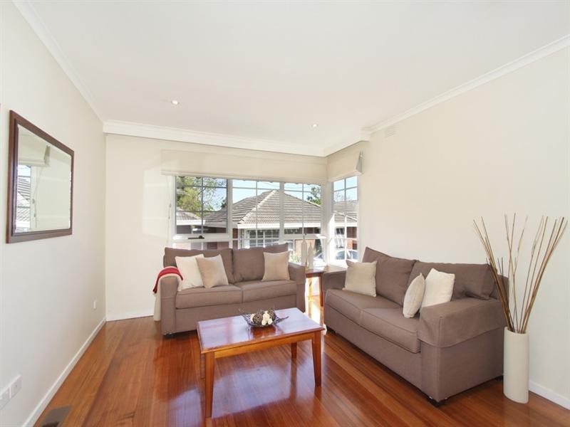 7/1328 Dandenong Road, Hughesdale VIC 3166