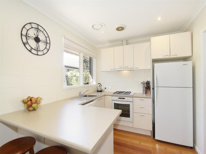 7/1328 Dandenong Road, Hughesdale VIC 3166