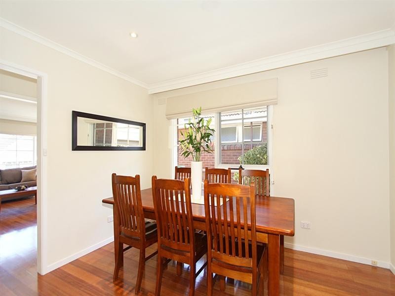 7/1328 Dandenong Road, Hughesdale VIC 3166