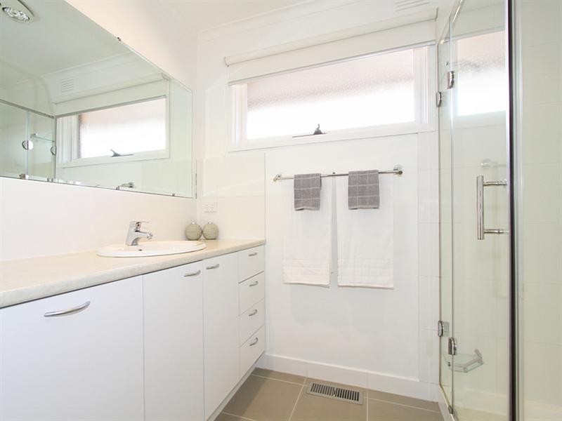 7/1328 Dandenong Road, Hughesdale VIC 3166