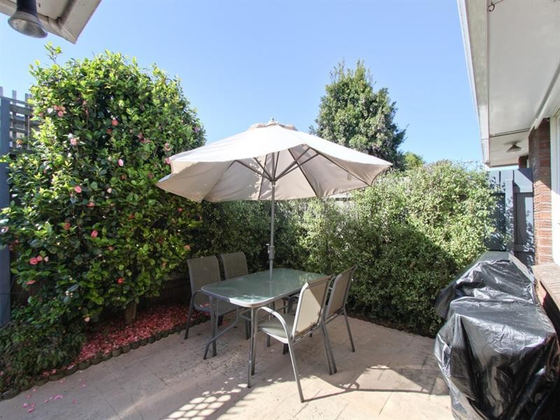 7/1328 Dandenong Road, Hughesdale VIC 3166