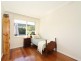 7/1328 Dandenong Road, Hughesdale VIC 3166