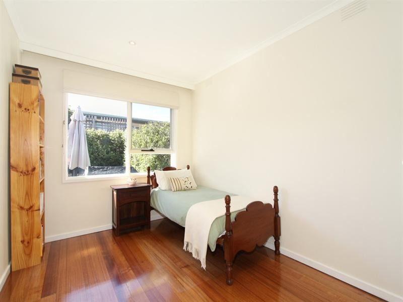 7/1328 Dandenong Road, Hughesdale VIC 3166