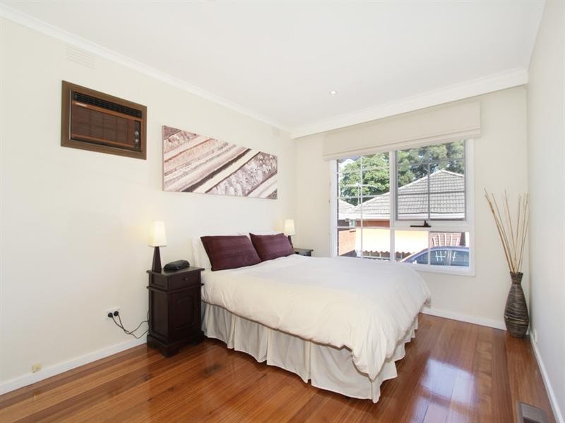 7/1328 Dandenong Road, Hughesdale VIC 3166