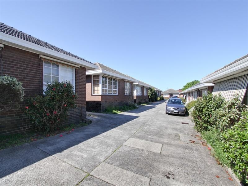 7/1328 Dandenong Road, Hughesdale VIC 3166