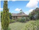 70 Heatherton Road, Endeavour Hills VIC 3802