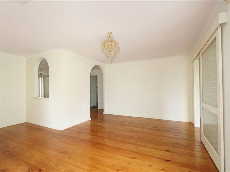 70 Heatherton Road, Endeavour Hills VIC 3802