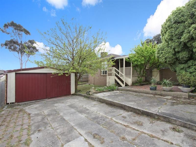 70 Heatherton Road, Endeavour Hills VIC 3802