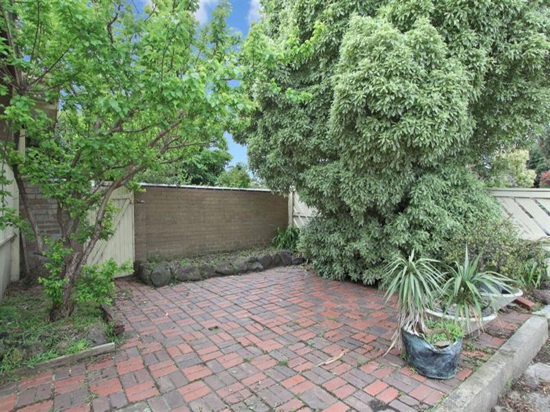 70 Heatherton Road, Endeavour Hills VIC 3802