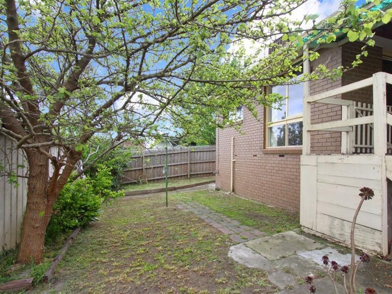 70 Heatherton Road, Endeavour Hills VIC 3802