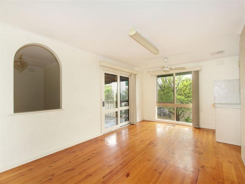 70 Heatherton Road, Endeavour Hills VIC 3802