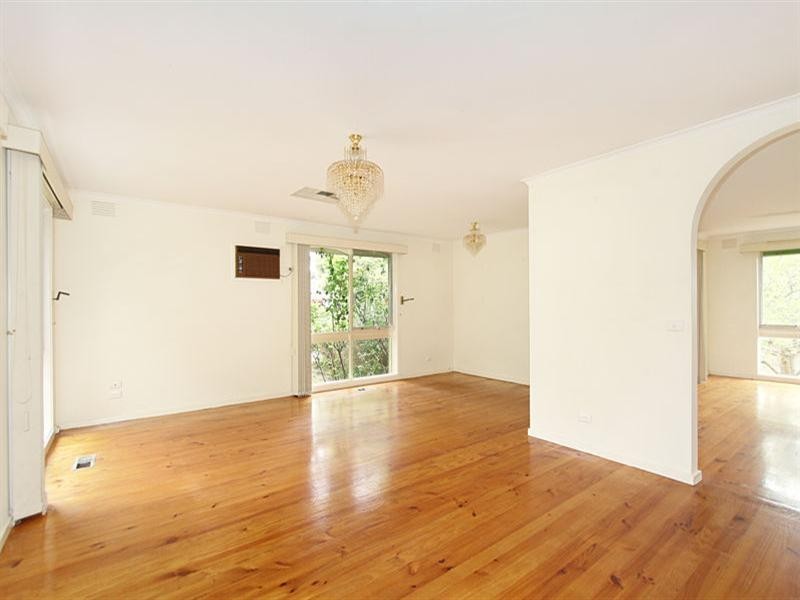 70 Heatherton Road, Endeavour Hills VIC 3802