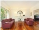 3/1 Murrumbeena Road, Murrumbeena VIC 3163