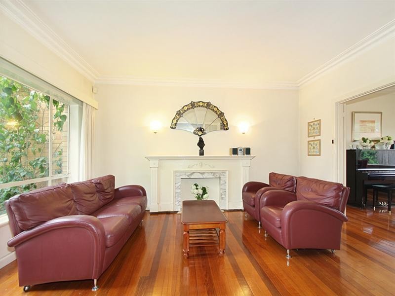 3/1 Murrumbeena Road, Murrumbeena VIC 3163