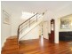 3/1 Murrumbeena Road, Murrumbeena VIC 3163