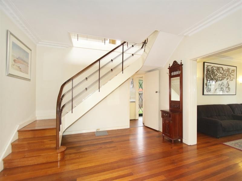 3/1 Murrumbeena Road, Murrumbeena VIC 3163