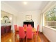 3/1 Murrumbeena Road, Murrumbeena VIC 3163