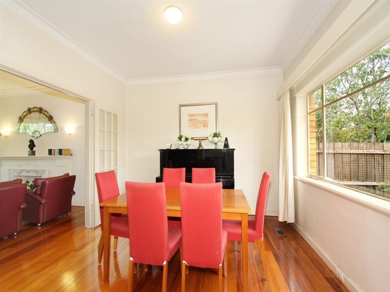 3/1 Murrumbeena Road, Murrumbeena VIC 3163