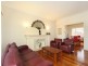 3/1 Murrumbeena Road, Murrumbeena VIC 3163