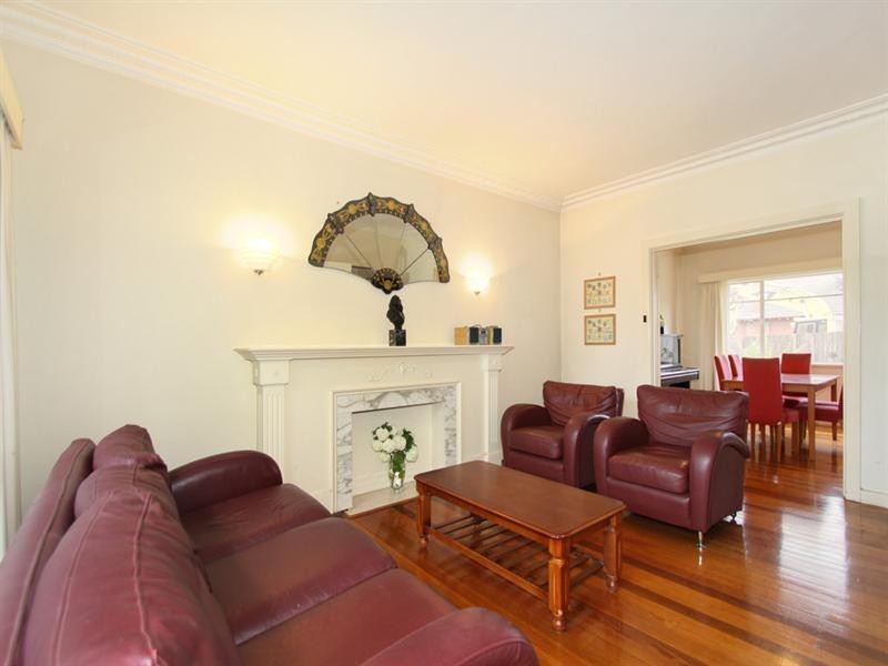 3/1 Murrumbeena Road, Murrumbeena VIC 3163