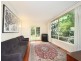 3/1 Murrumbeena Road, Murrumbeena VIC 3163