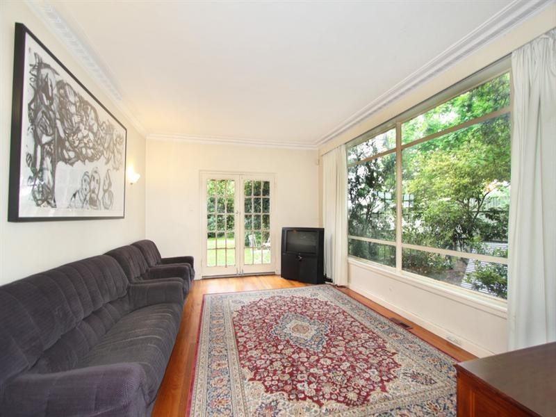 3/1 Murrumbeena Road, Murrumbeena VIC 3163
