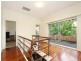 3/1 Murrumbeena Road, Murrumbeena VIC 3163