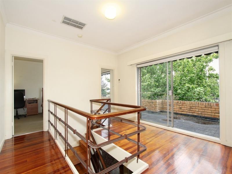 3/1 Murrumbeena Road, Murrumbeena VIC 3163