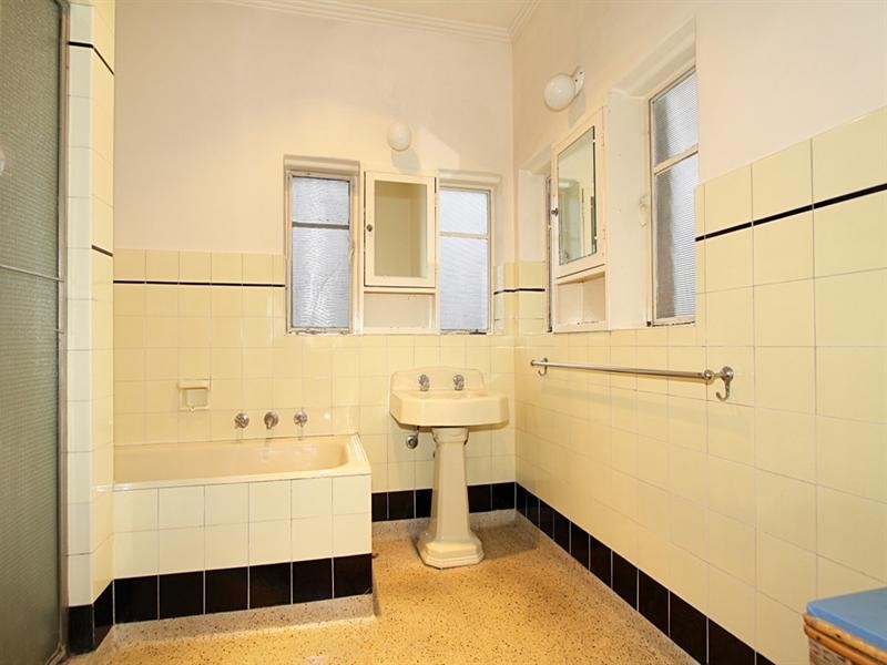 3/1 Murrumbeena Road, Murrumbeena VIC 3163