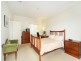 3/1 Murrumbeena Road, Murrumbeena VIC 3163