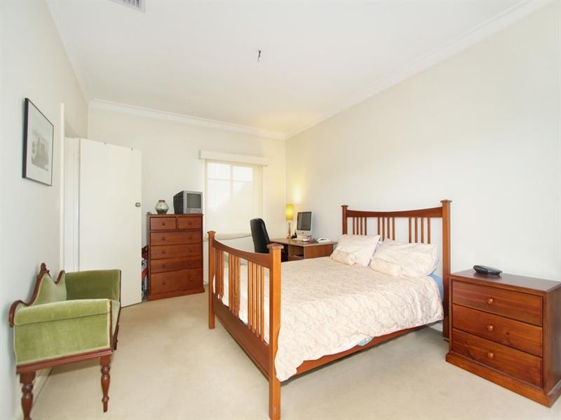 3/1 Murrumbeena Road, Murrumbeena VIC 3163