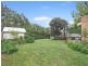 3/1 Murrumbeena Road, Murrumbeena VIC 3163